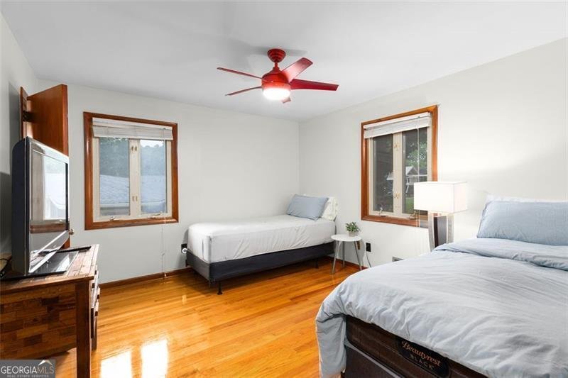 2171 EDGEMORE Atlanta - 12