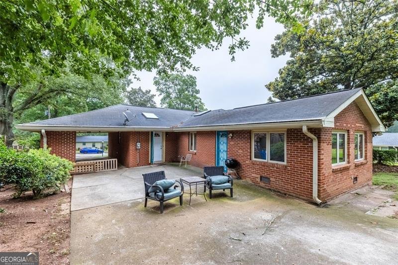 2171 EDGEMORE Atlanta - 14