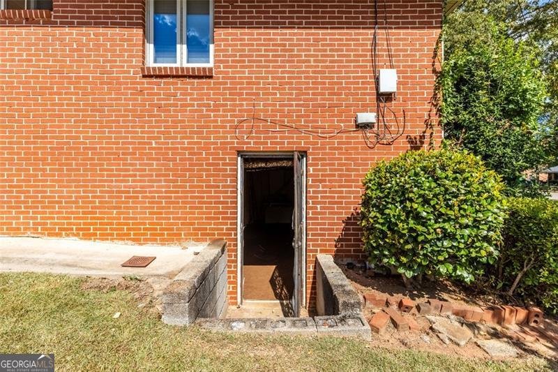2171 EDGEMORE Atlanta - 15