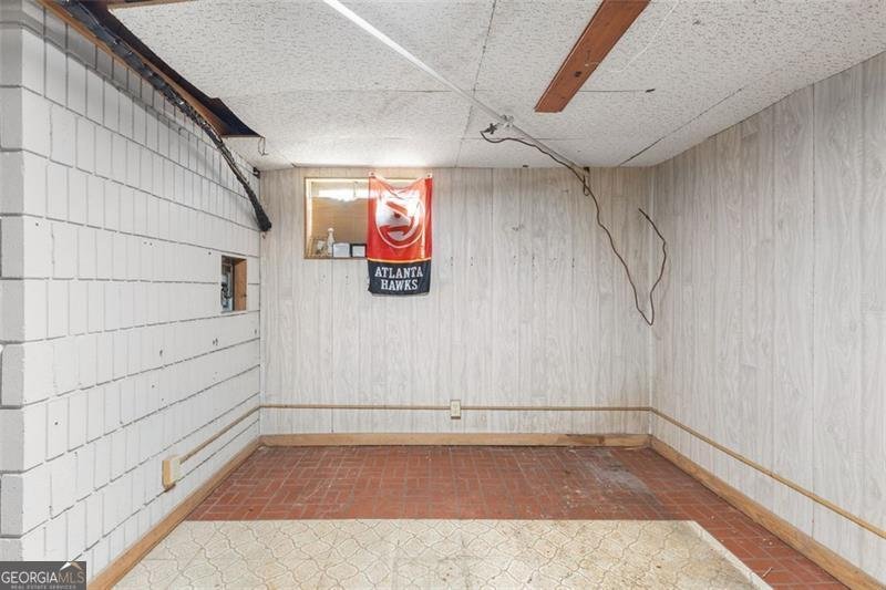2171 EDGEMORE Atlanta - 17