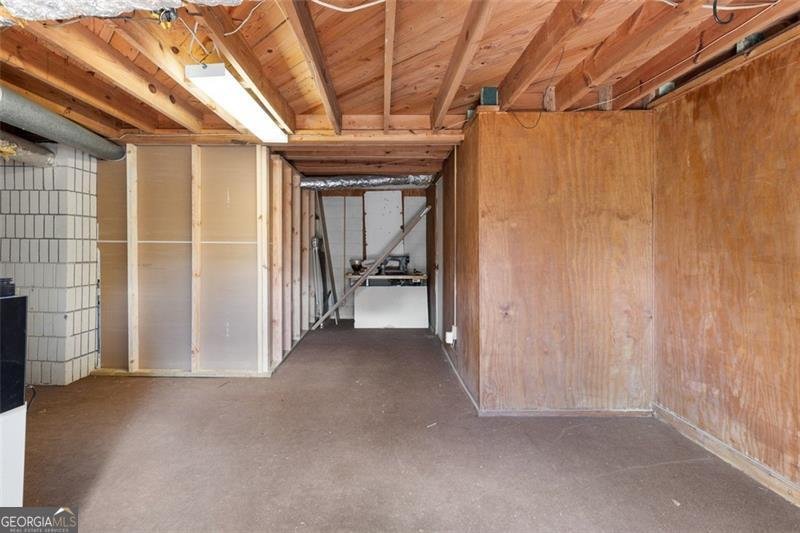 2171 EDGEMORE Atlanta - 18