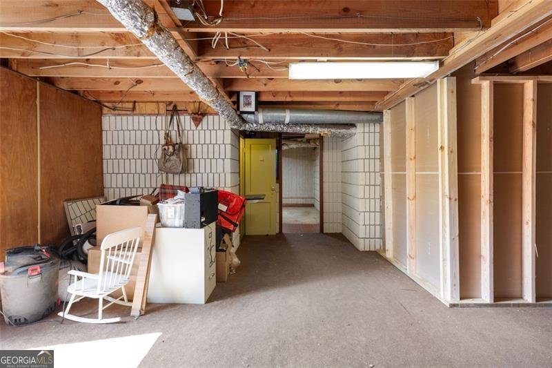 2171 EDGEMORE Atlanta - 19