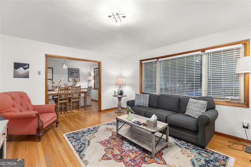 2171 EDGEMORE Atlanta - 23