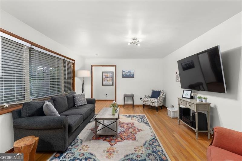 2171 EDGEMORE Atlanta - 24