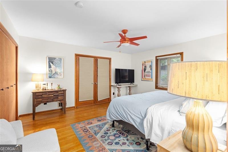 2171 EDGEMORE Atlanta - 28