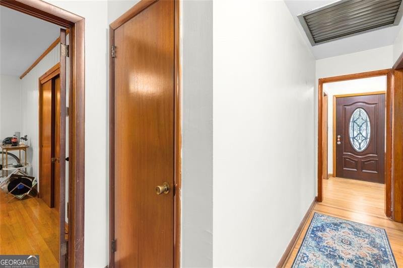 2171 EDGEMORE Atlanta - 29