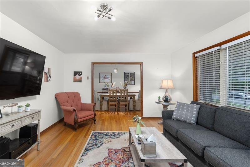 2171 EDGEMORE Atlanta - 3