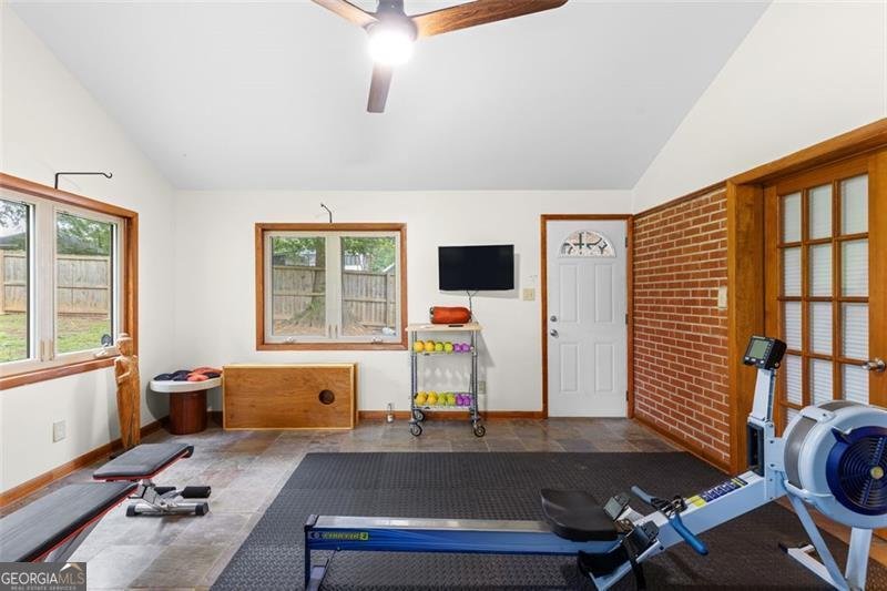 2171 EDGEMORE Atlanta - 30