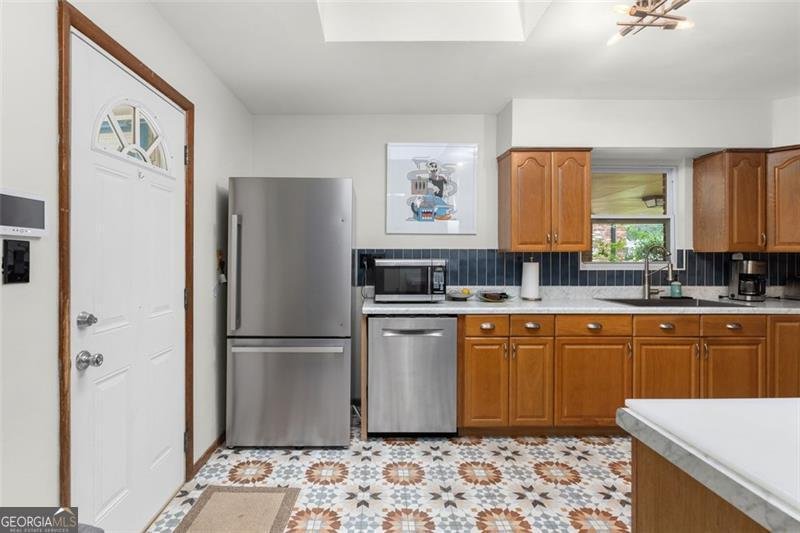 2171 EDGEMORE Atlanta - 5