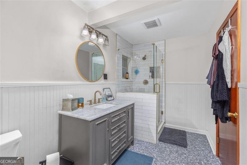 2171 EDGEMORE Atlanta - 9
