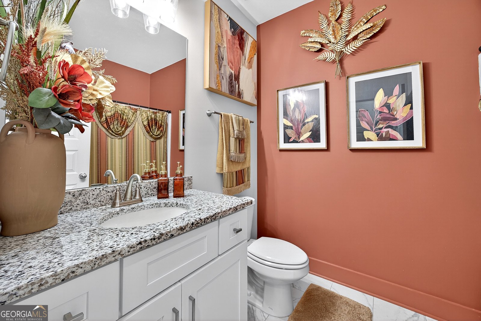 932 Brookmere Court Atlanta - 11