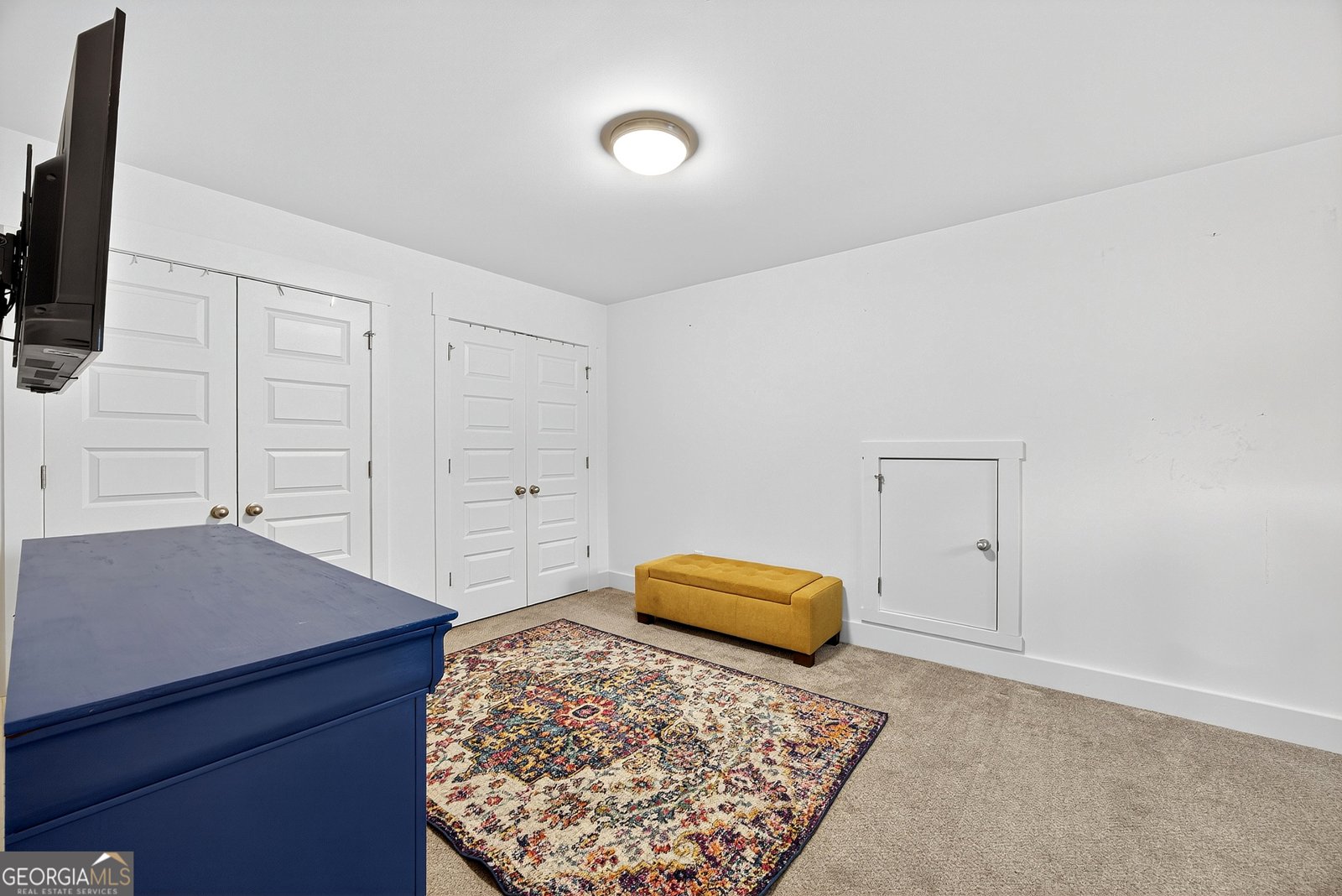 932 Brookmere Court Atlanta - 12