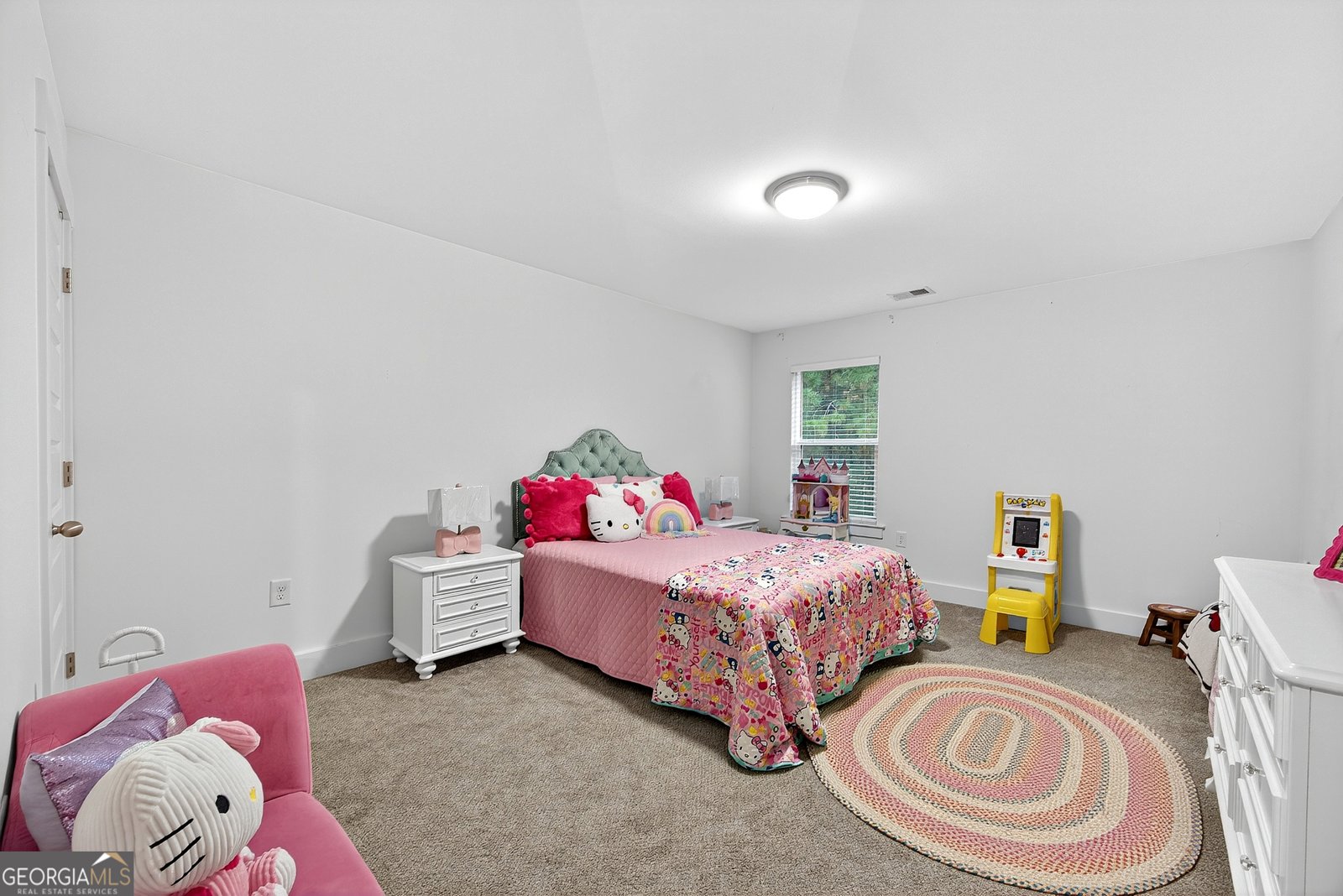 932 Brookmere Court Atlanta - 14