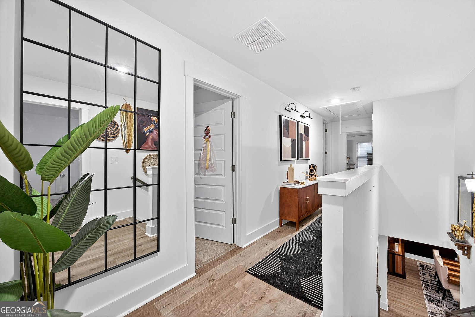 932 Brookmere Court Atlanta - 15