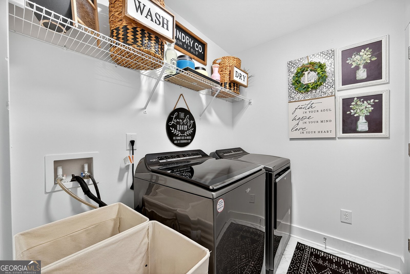 932 Brookmere Court Atlanta - 16