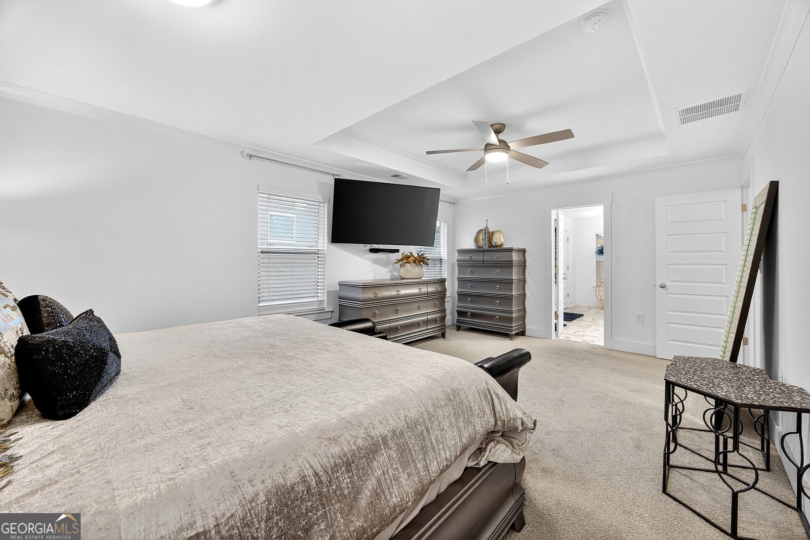 932 Brookmere Court Atlanta - 18