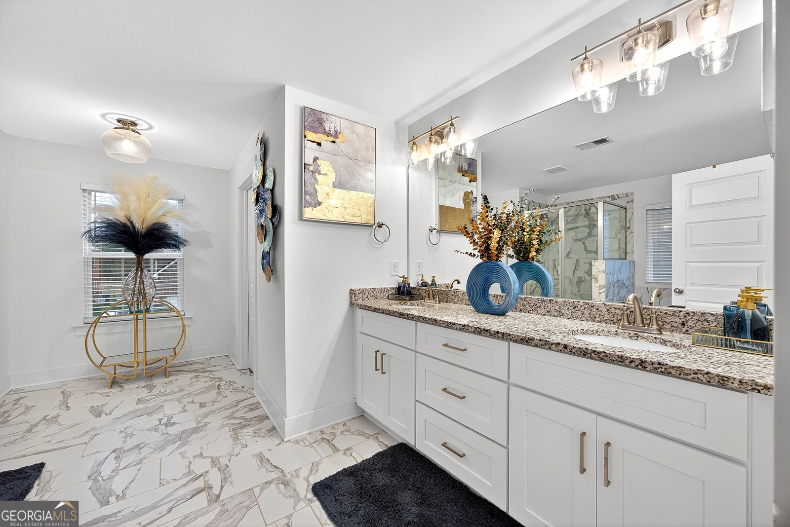 932 Brookmere Court Atlanta - 19