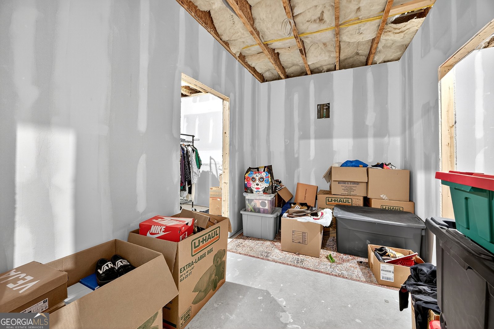 932 Brookmere Court Atlanta - 21