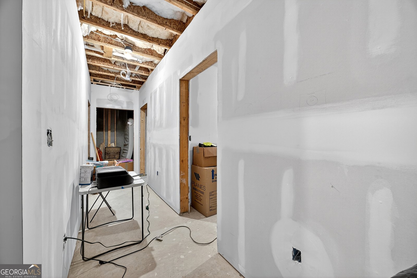 932 Brookmere Court Atlanta - 24