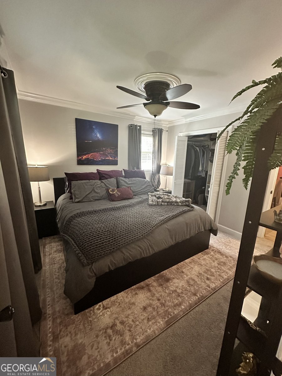 146 LANCELOT Way Lawrenceville - 18