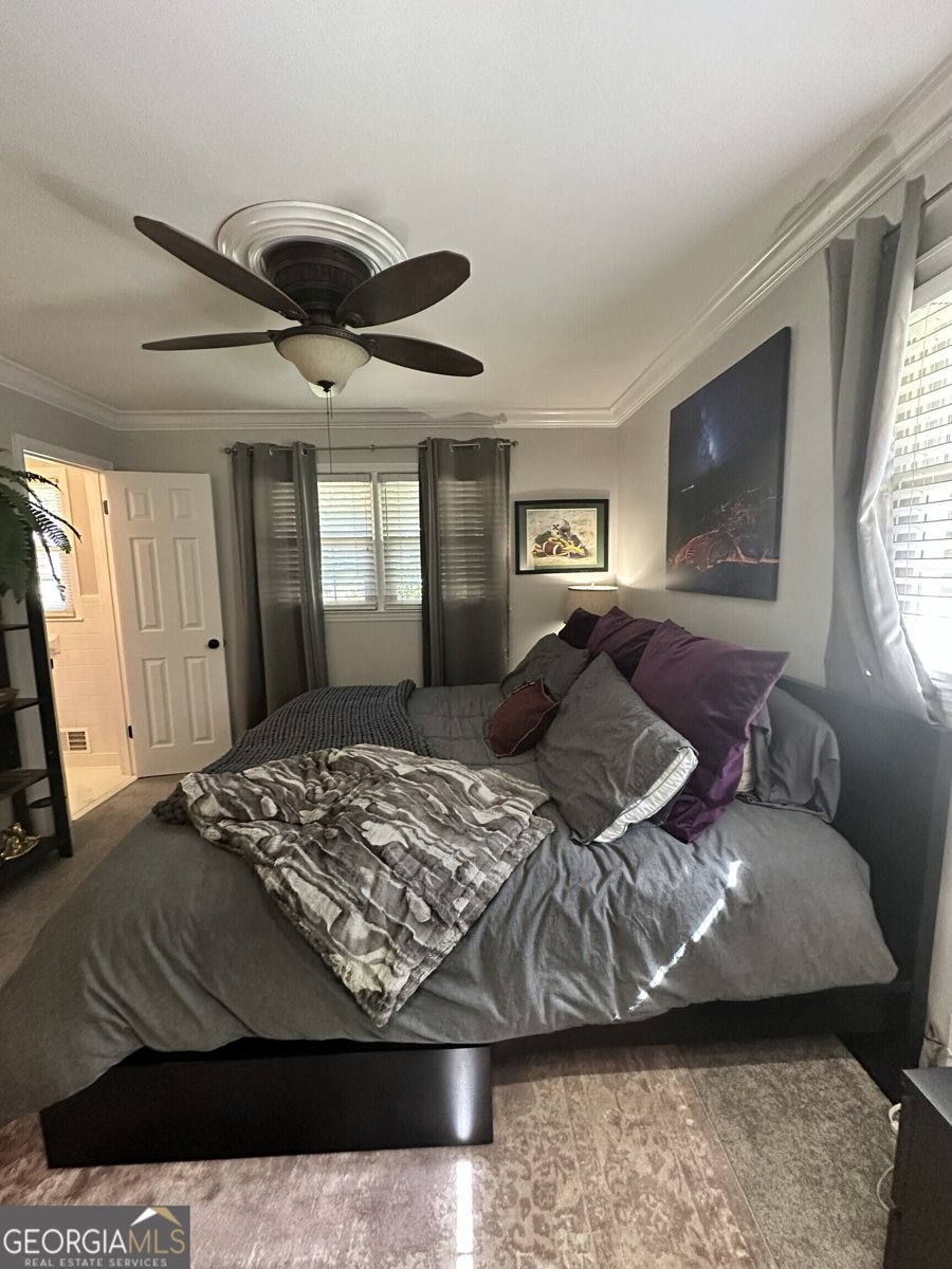 146 LANCELOT Way Lawrenceville - 20