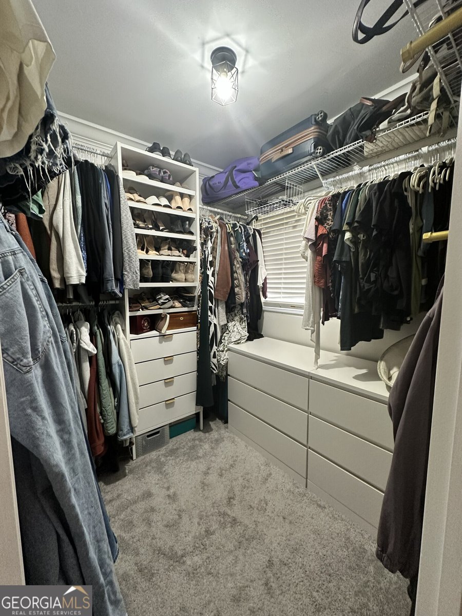 146 LANCELOT Way Lawrenceville - 23