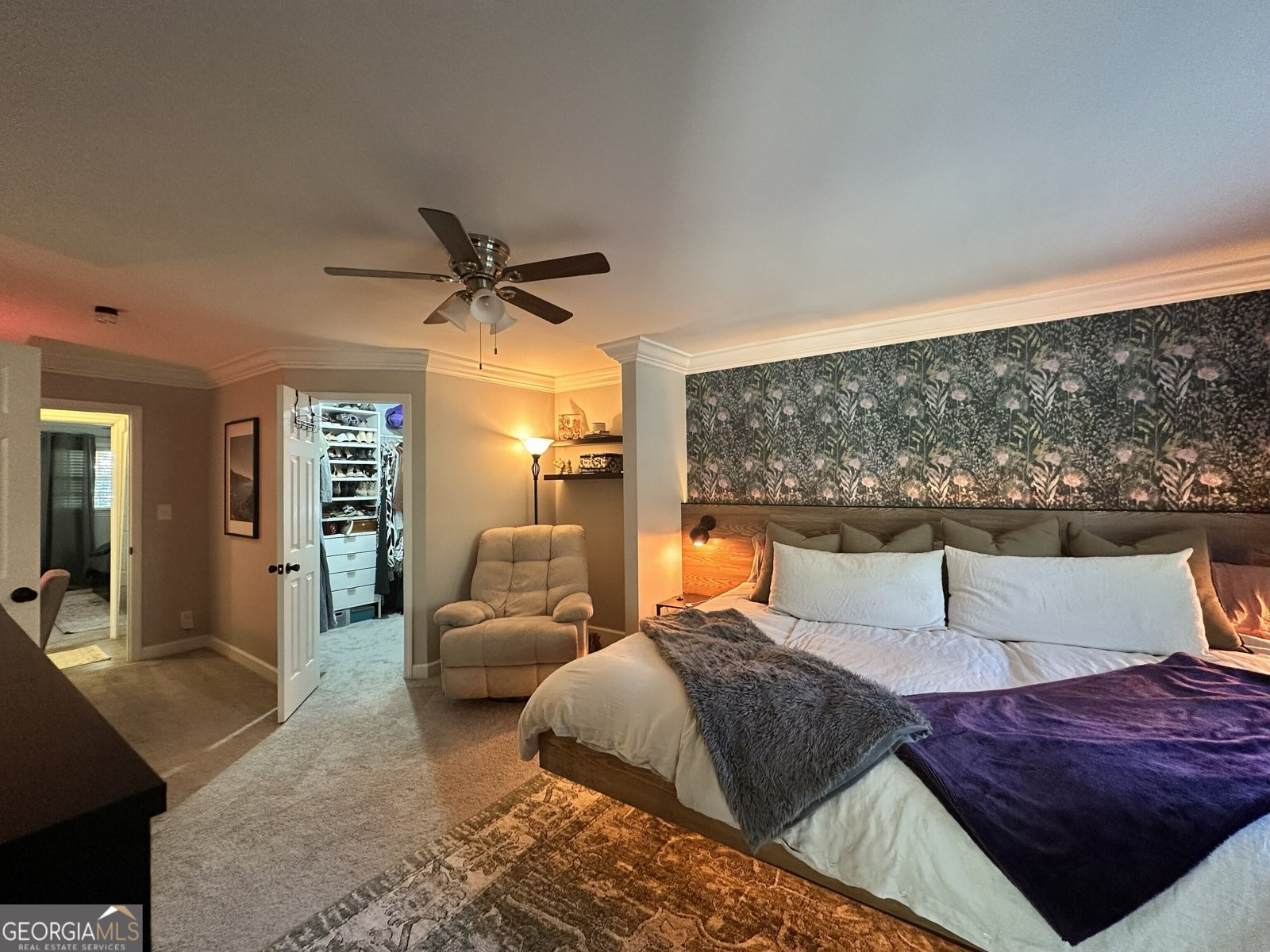 146 LANCELOT Way Lawrenceville - 24