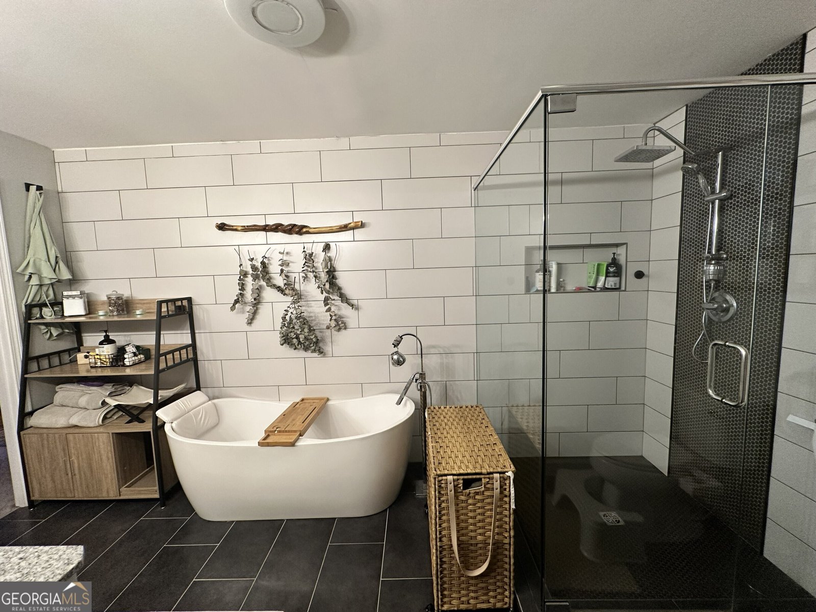 146 LANCELOT Way Lawrenceville - 25