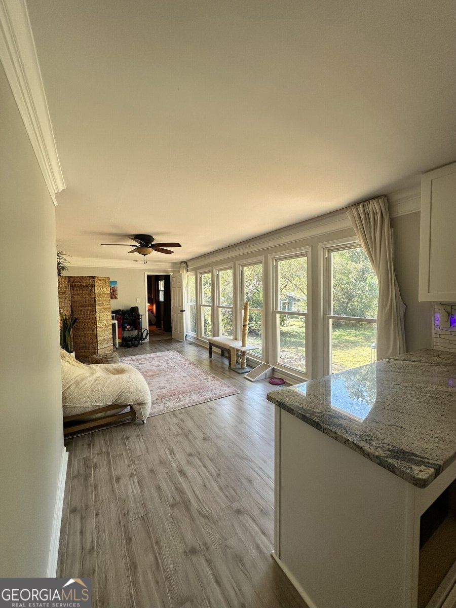 146 LANCELOT Way Lawrenceville - 29