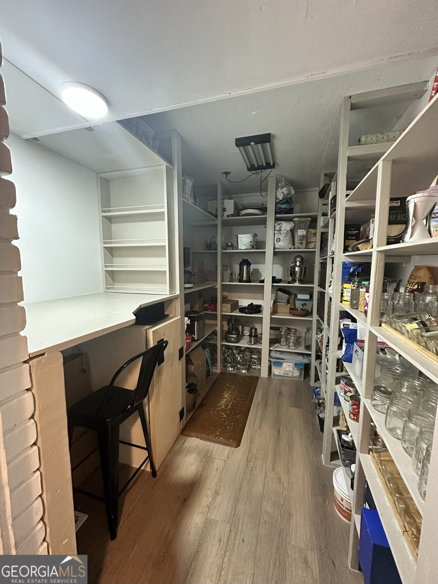 146 LANCELOT Way Lawrenceville - 38