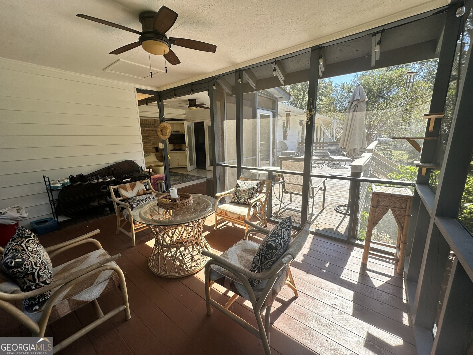 146 LANCELOT Way Lawrenceville - 42