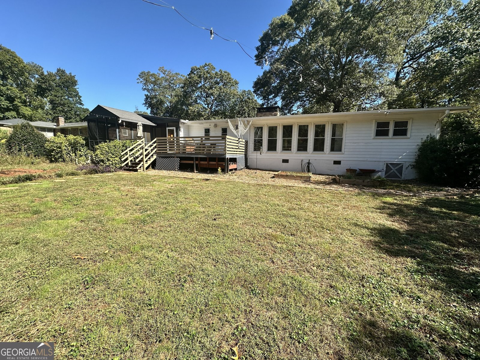 146 LANCELOT Way Lawrenceville - 49