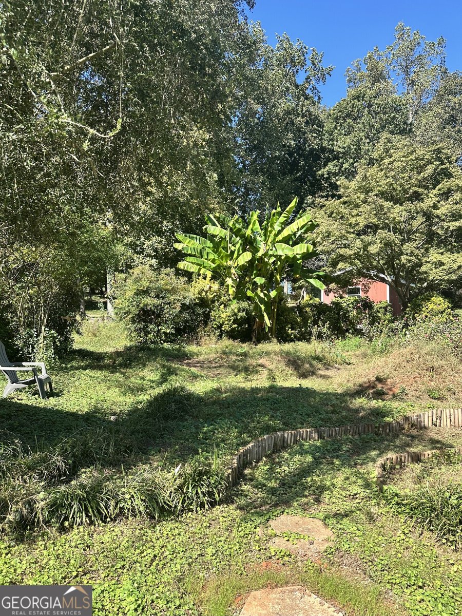 146 LANCELOT Way Lawrenceville - 50