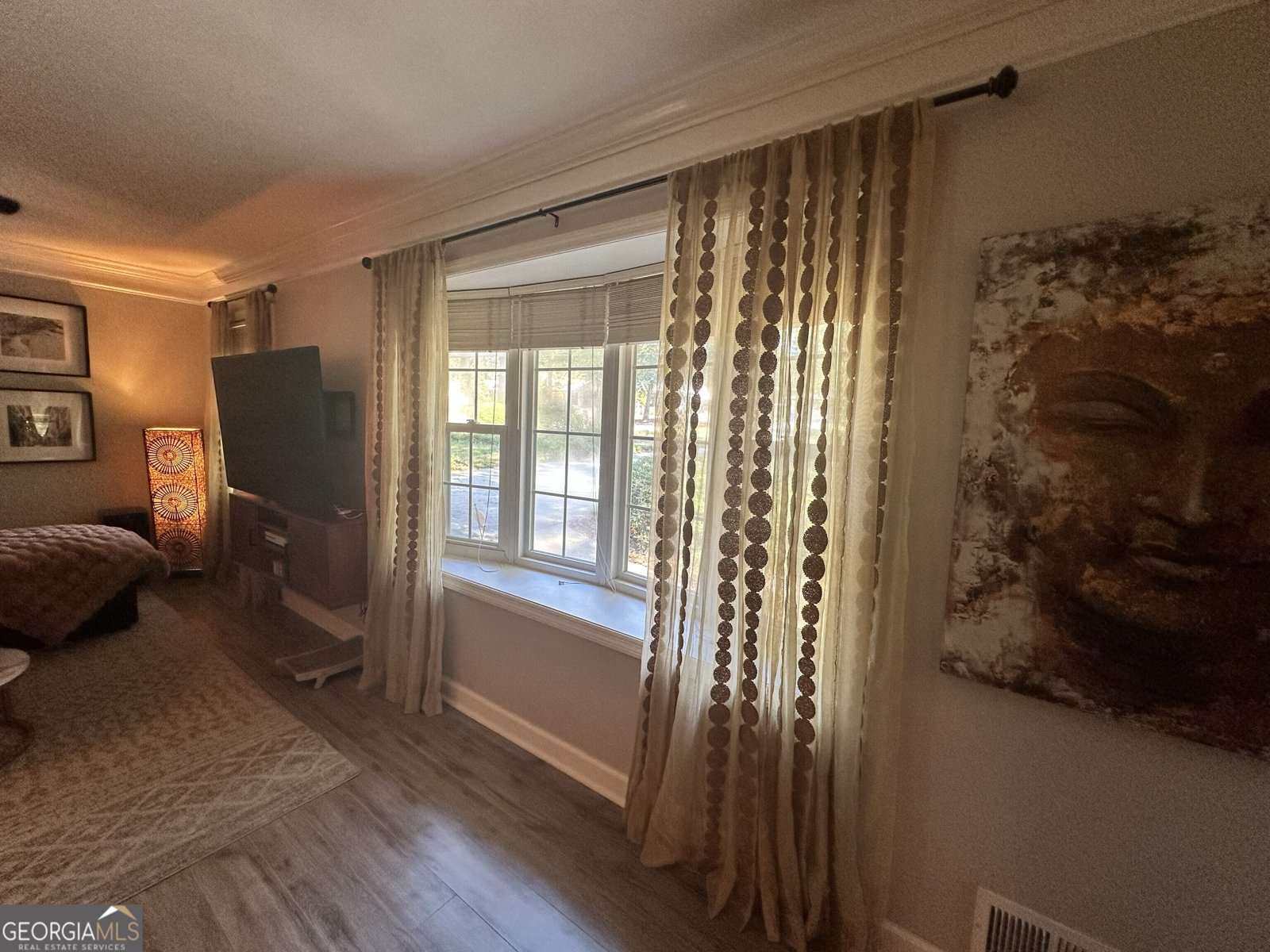 146 LANCELOT Way Lawrenceville - 9