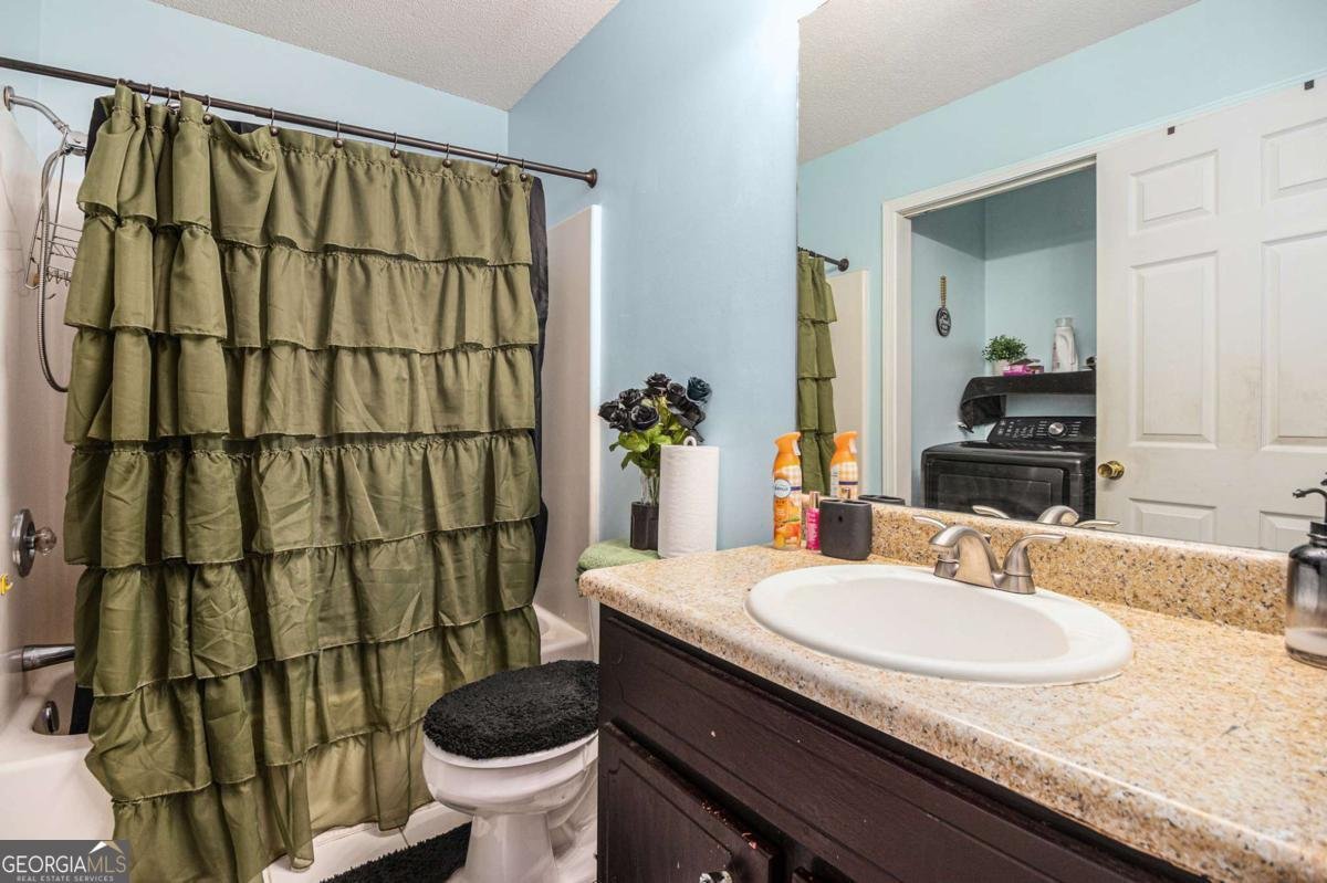 13 River Oaks Drive Cartersville - Photo 14