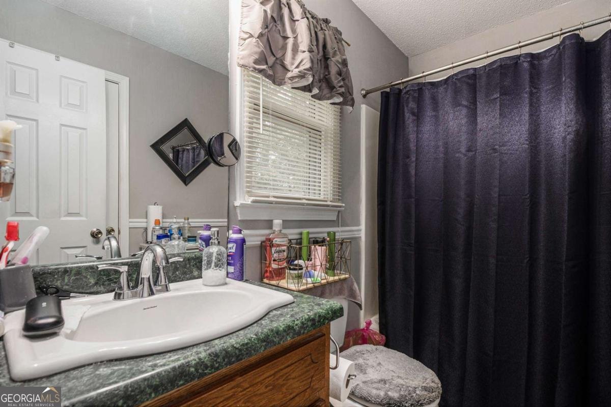 13 River Oaks Drive Cartersville - Photo 19