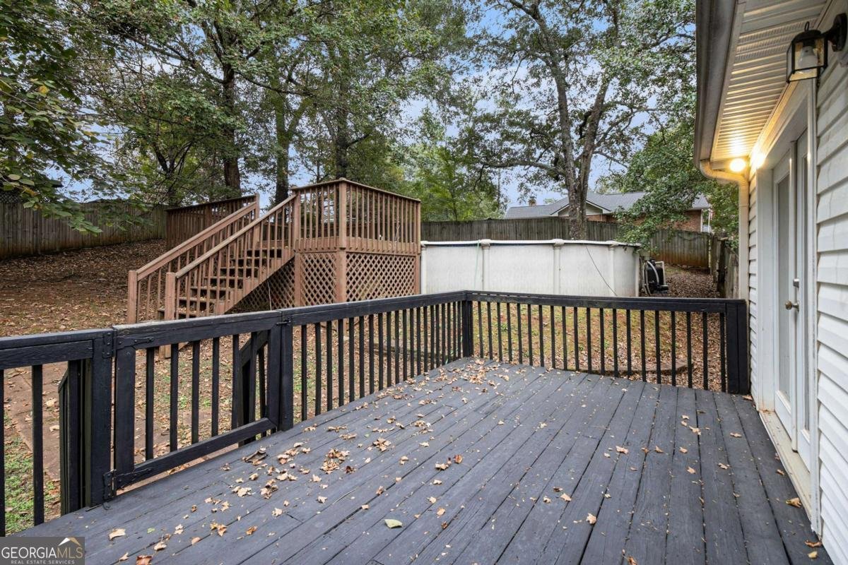 13 River Oaks Drive Cartersville - Photo 21