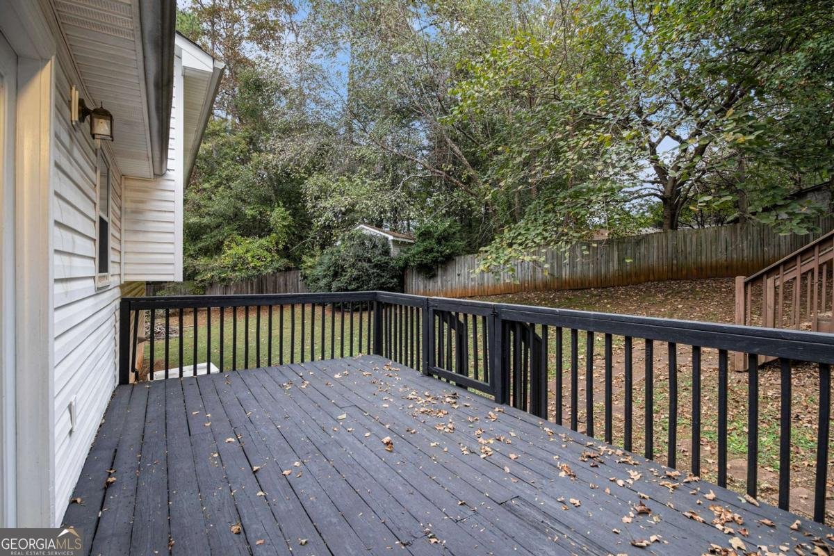 13 River Oaks Drive Cartersville - Photo 22