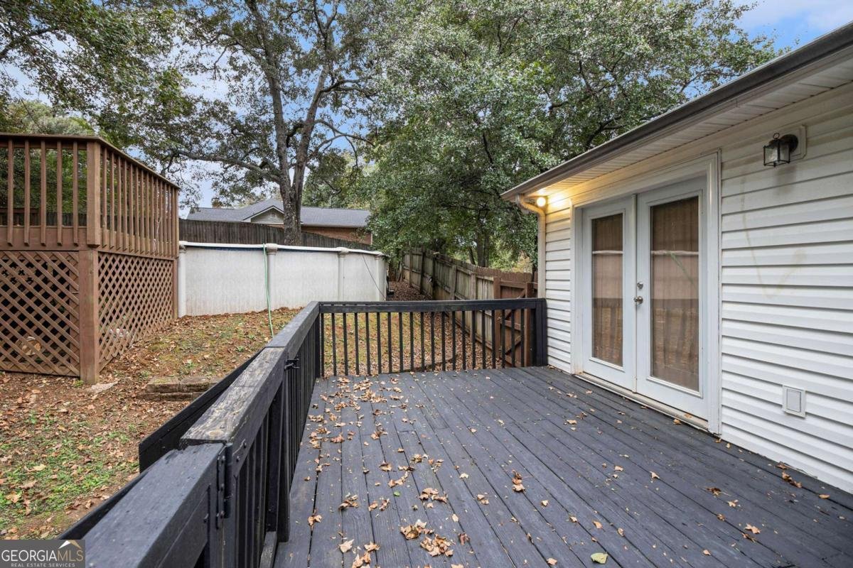 13 River Oaks Drive Cartersville - Photo 23