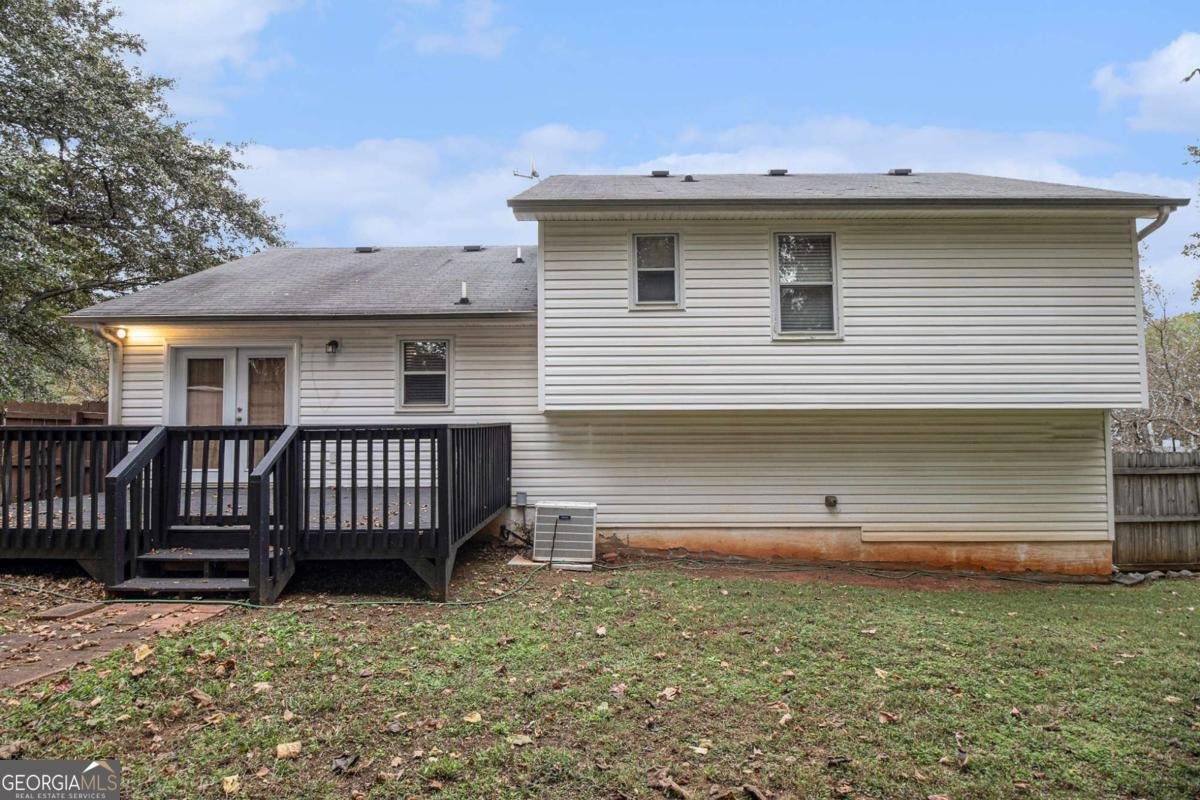 13 River Oaks Drive Cartersville - Photo 28