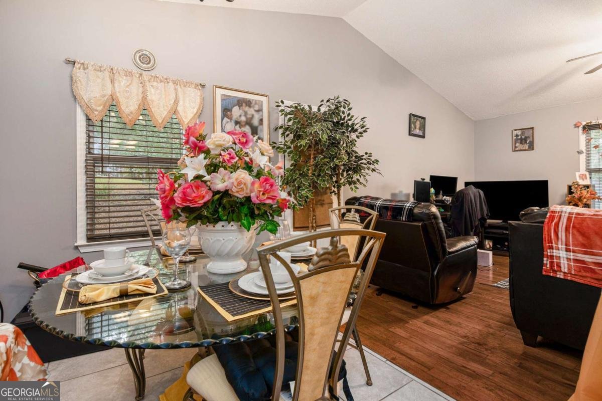 13 River Oaks Drive Cartersville - Photo 6