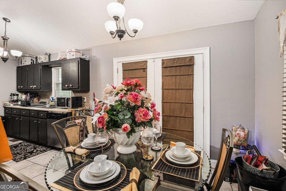 13 River Oaks Drive Cartersville - Photo 7