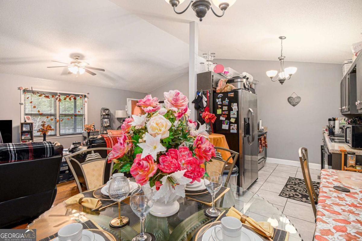 13 River Oaks Drive Cartersville - Photo 8