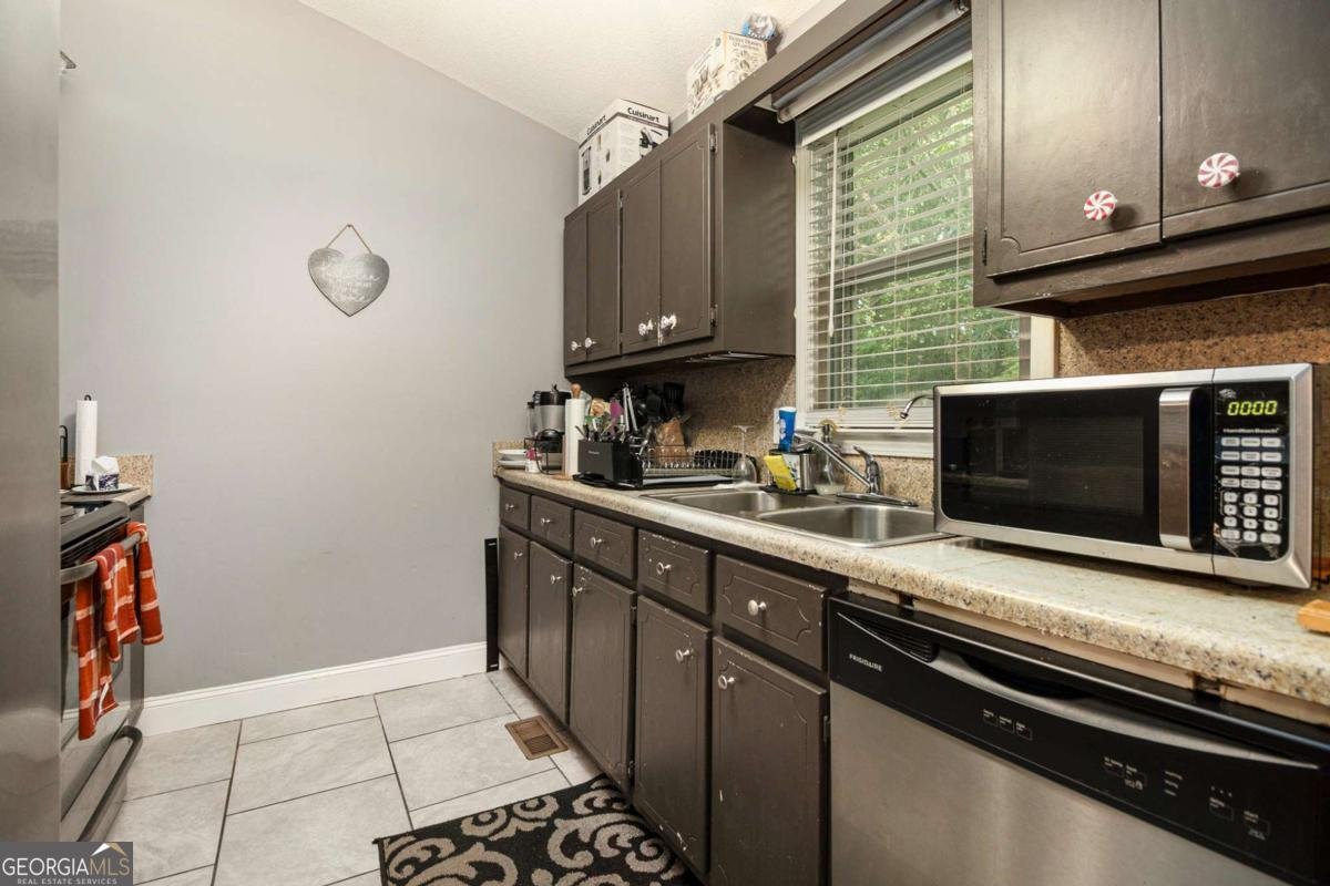 13 River Oaks Drive Cartersville - Photo 9