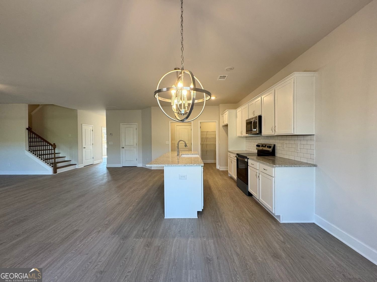 6412 River Plantation Drive Lula - 10