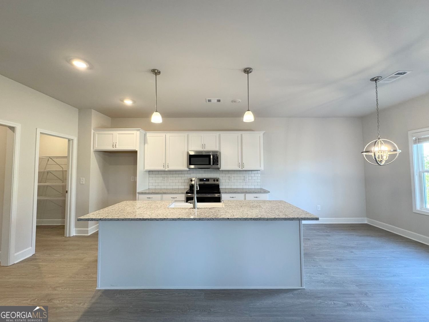 6412 River Plantation Drive Lula - 11