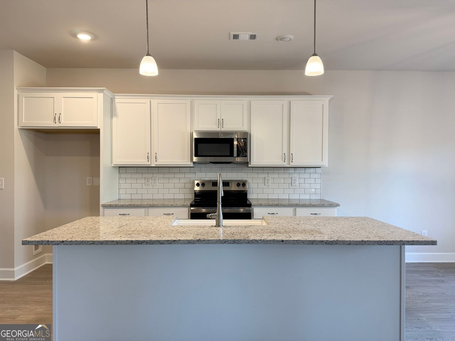 6412 River Plantation Drive Lula - 12