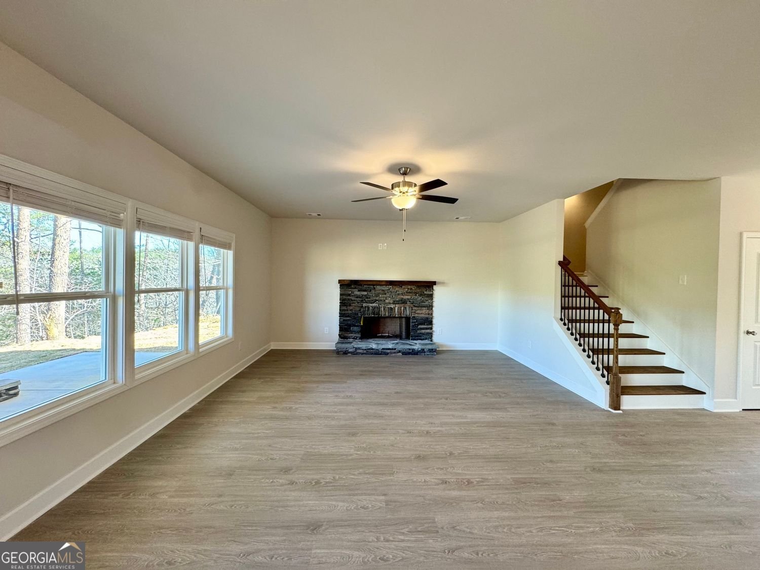 6412 River Plantation Drive Lula - 14