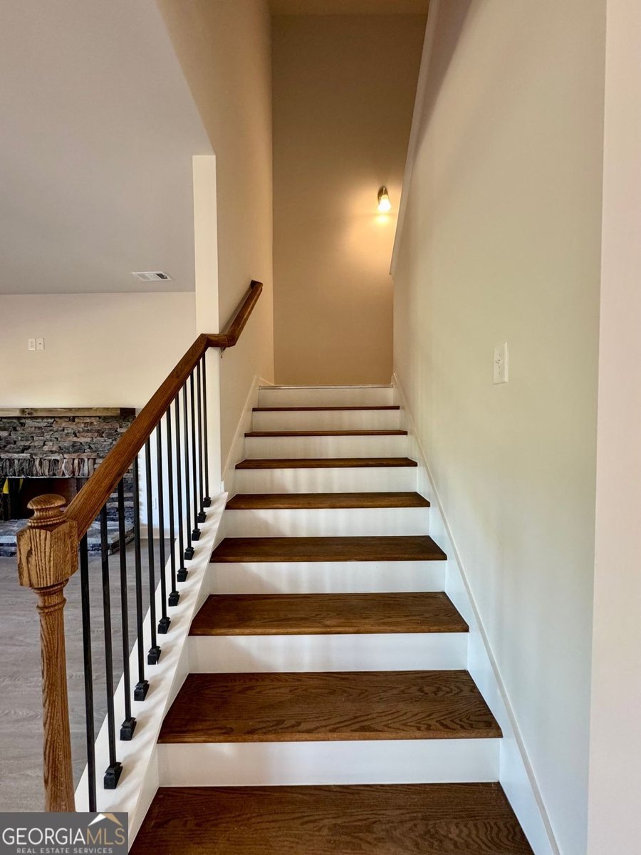 6412 River Plantation Drive Lula - 15