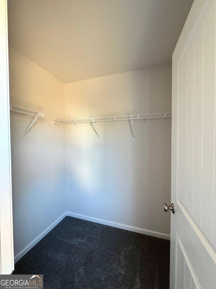 6412 River Plantation Drive Lula - 22